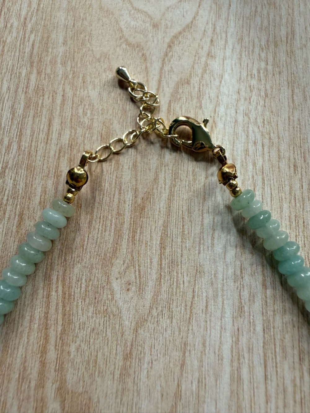 Necklace - Picture 4 of 4